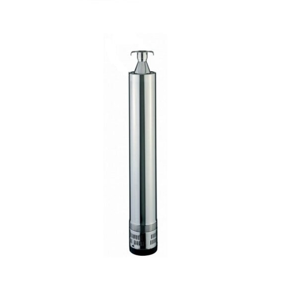 Čerpadlo NEPTUN  FL 60-45 400V