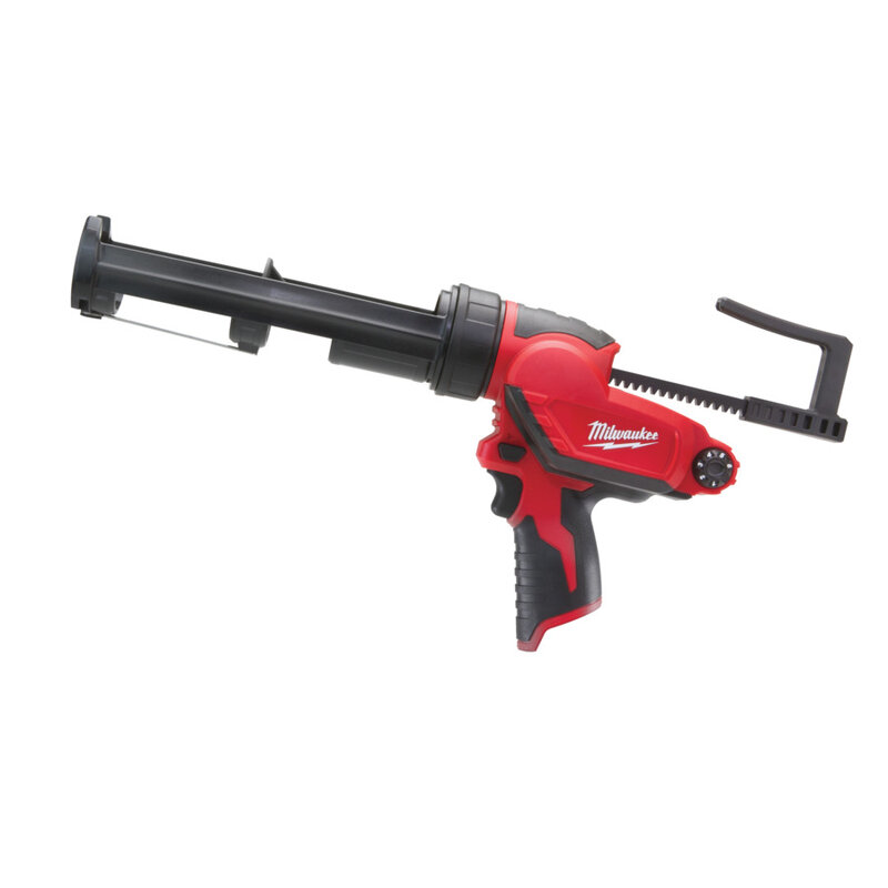 Aku kompaktní vytlačovací pistole M12 PCG/310C-0 Milwaukee 4933441783