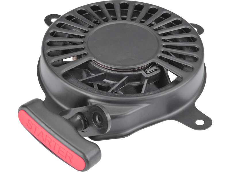 Startovací set Heron 8896233A