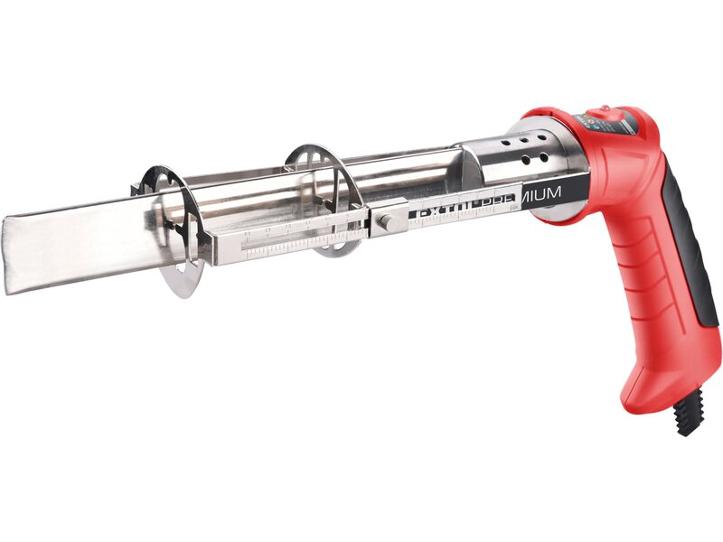 Řezačka na polystyren Extol Premium 8894570
