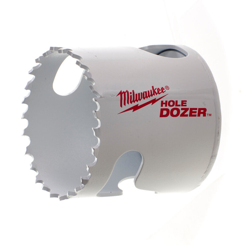 Děrovka Hole Dozer™ Milwaukee 49560113