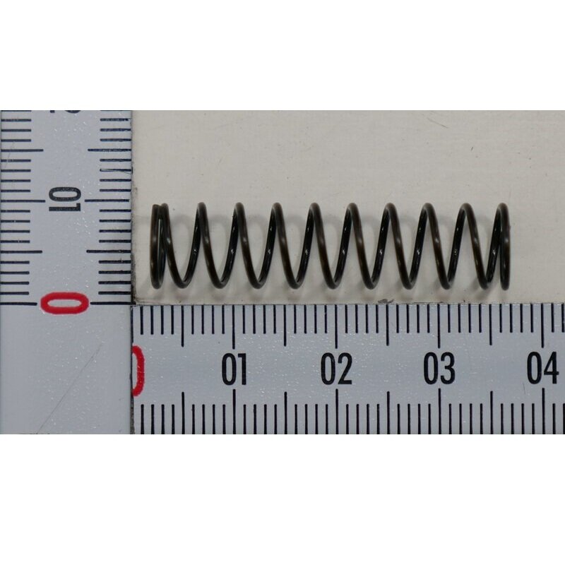 Náhradní pružina k sekačce Einhell 340206001052