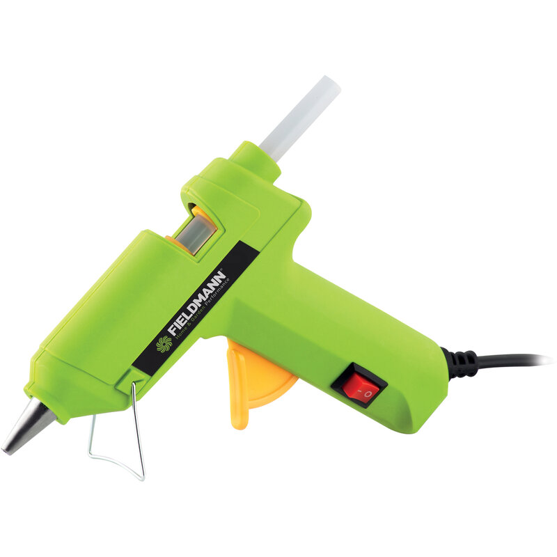 Tavná pistole 20W Fieldmann FDTP 2020-E
