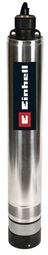 Hlubinné čerpadlo GC-DW 1045 N Einhell 4170955