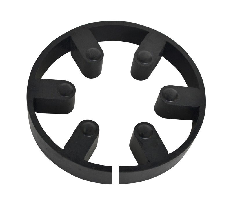 Pružný pás spojek RATHI SW, RRS, SWQ 095