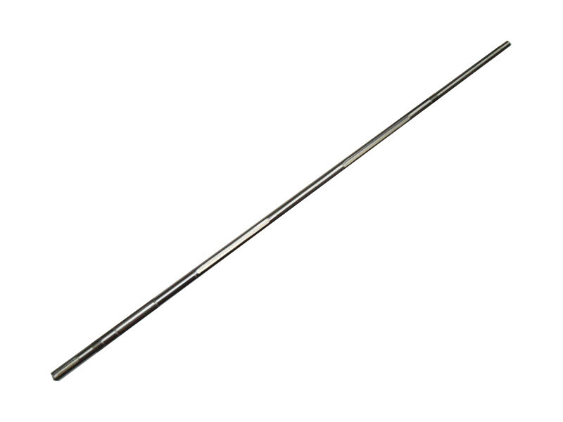 V-1-D HŘÍDEL 11°