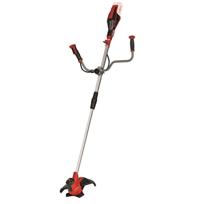 Aku křovinořez AGILLO 18/200 Einhell Expert 3411310