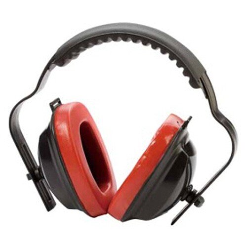 Mušlové chrániče sluchu 21dB SL313578XX