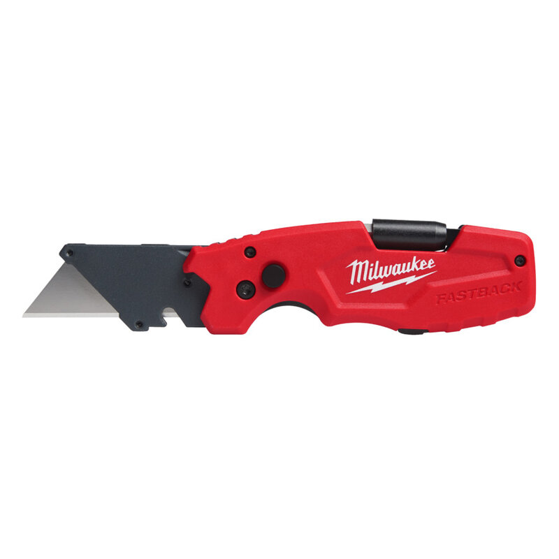 Univerzální nůž Fastback 6 v 1 Milwaukee 4932478559