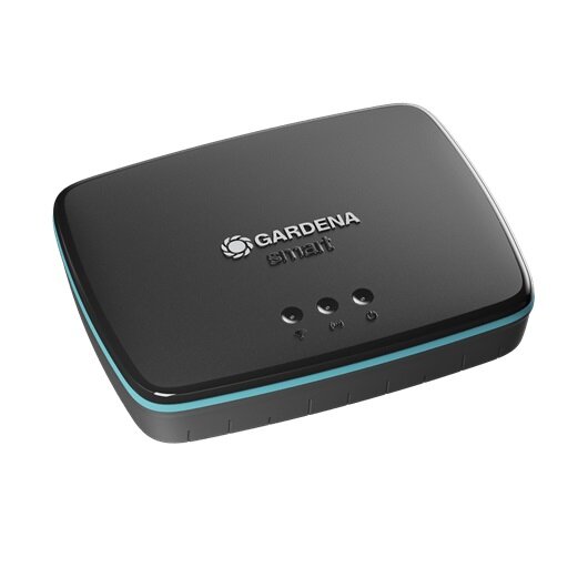 Smart gateway Gardena 19005-20