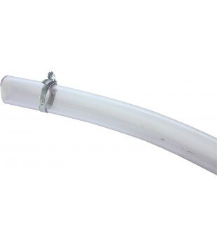 PVC hadice 1,5 