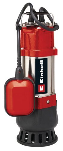 Kalové čerpadlo GC-DP 5010 G Einhell 4171421