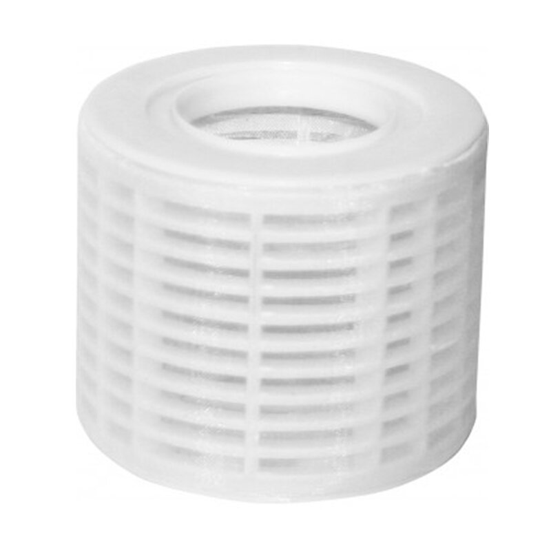 Vložka plastová - k filtru Venturi Al-ko 113811