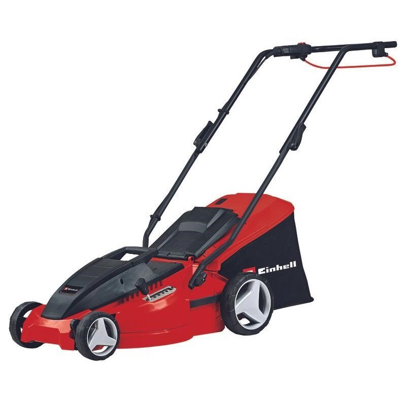 Elektrická sekačka GC-EM 1742 Einhell Classic 3400160