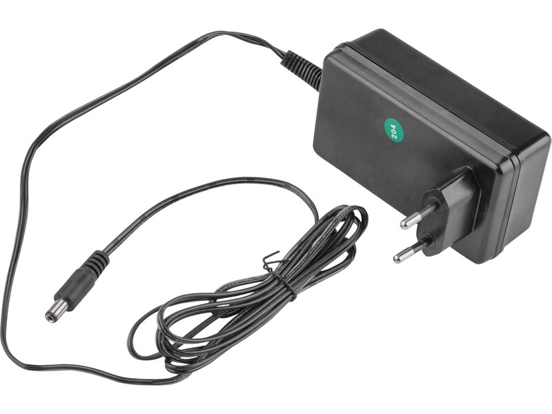 Nabíječka Li-ion, 12V Heron 8898145