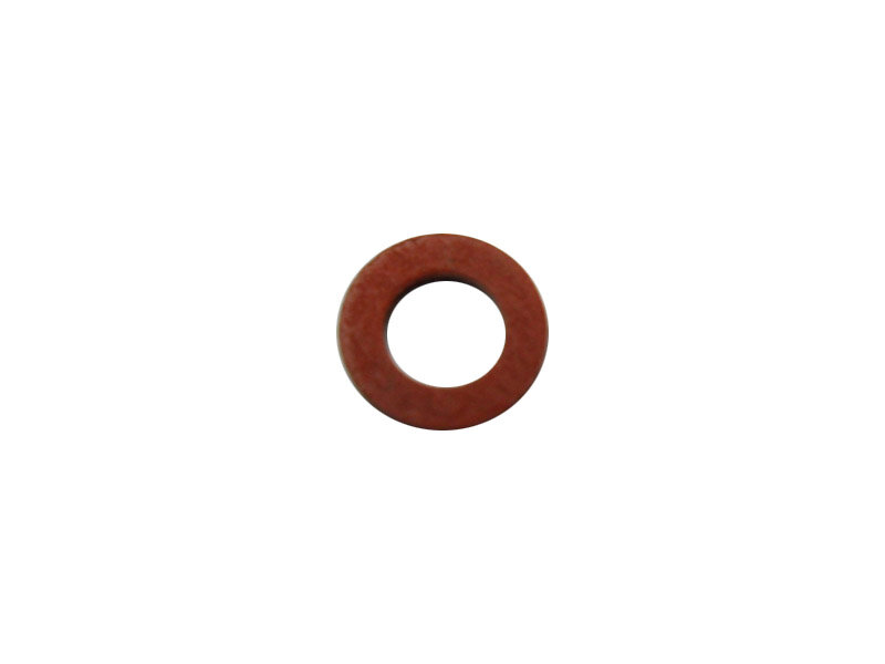 TĚSNÍCÍ KROUŽEK 5x10x1 (DARLING)