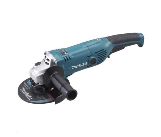 Úhlová bruska 150mm, 1050W Makita GA6021