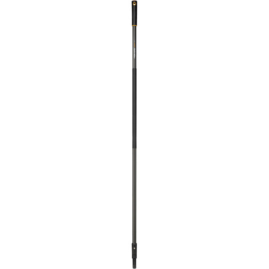 Násada Graphite QuikFit FISKARS 1000661