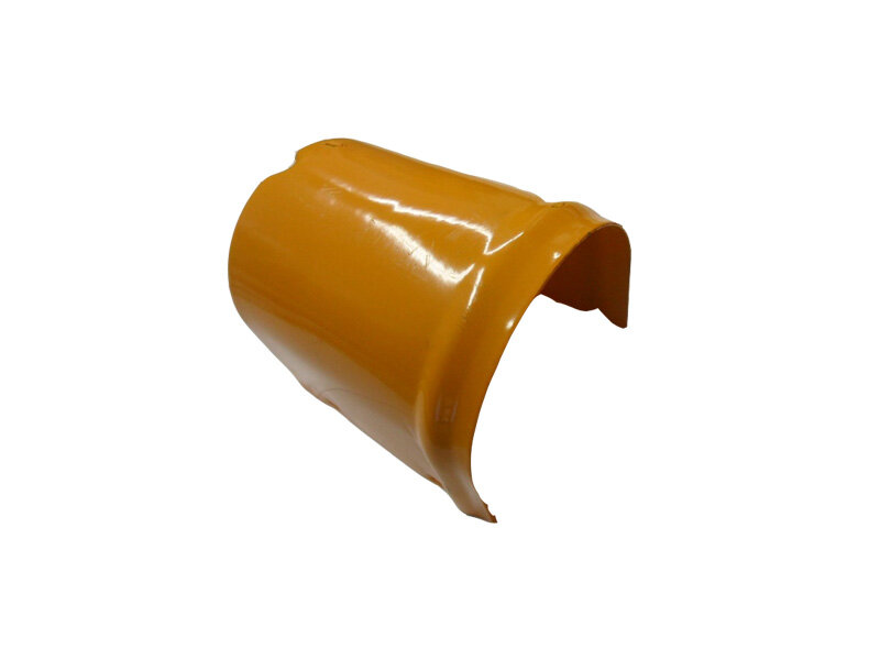 KRYT SPOJKY LKR 60/L=110