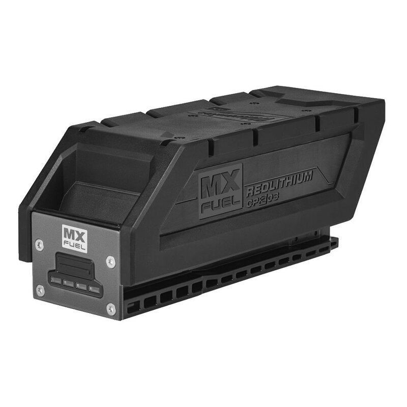 Akumulátor 3.0 Ah MXF CP203 Milwaukee 4933471838