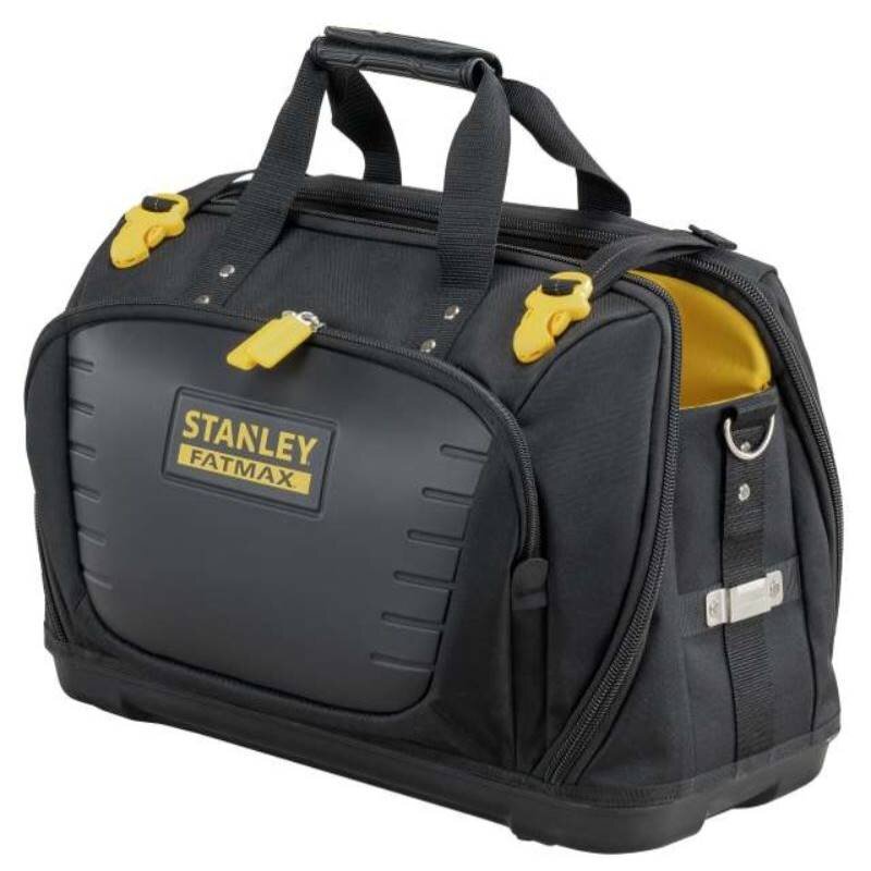 Brašna na nářadí Quick Access Stanley FATMAX FMST1-80147