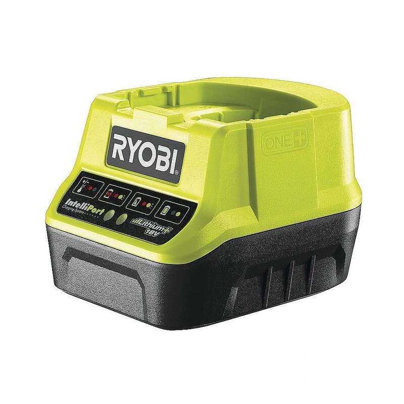 Nabíječka RC18120 Ryobi 5133002891