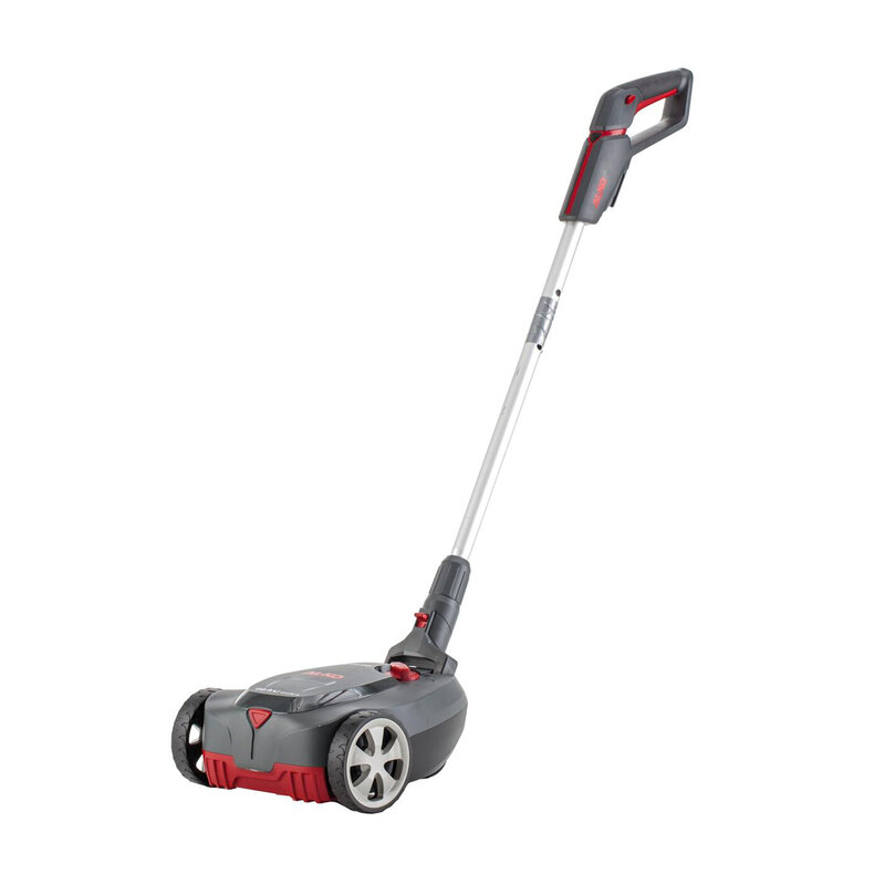 Ruční sekačka Handy-Mower 22.4 Li Comfort AL-KO 114033