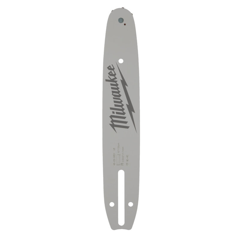 Vodící lišta 25cm Milwaukee 4932480170