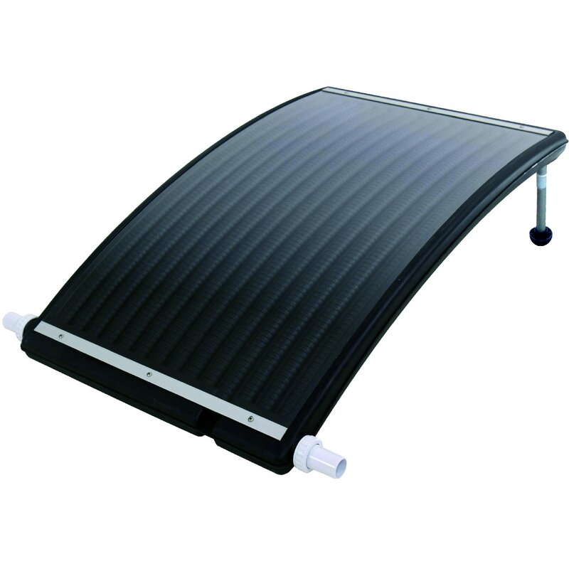 Ohřev solární Slim 3000 Marimex 10741074 - rozbaleno