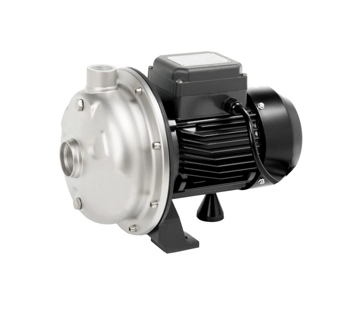 odstředivé čerpadlo CPM 20 INOX 230V