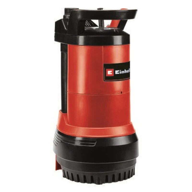 Sudové čerpadlo GE-PP 5555 RB-A Einhell 4170425