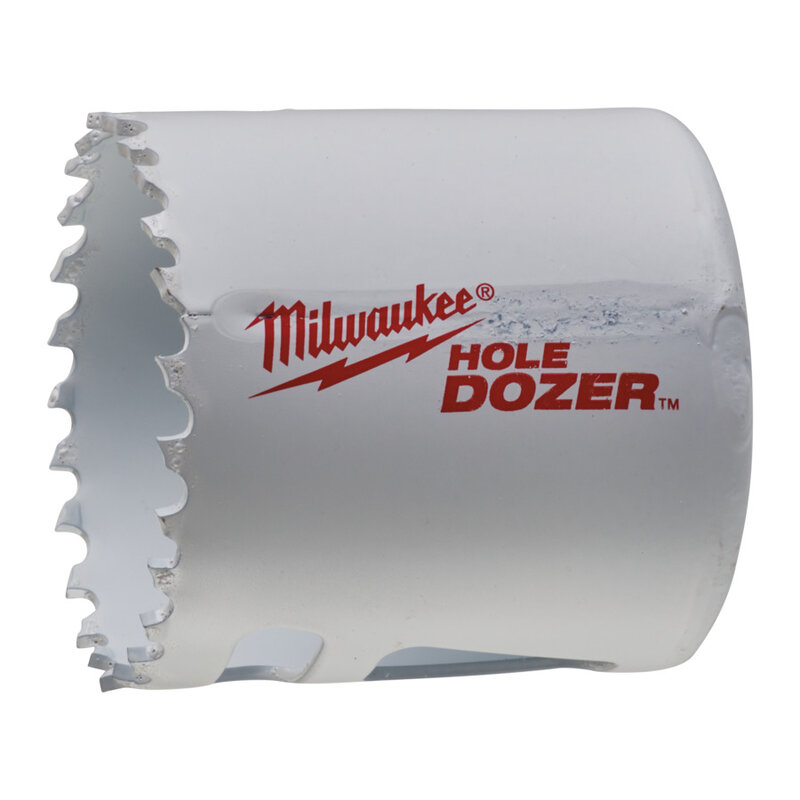 Děrovka Hole Dozer™ Milwaukee 49560112