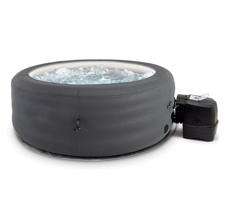 Vířivý bazén Simple Spa Marimex 11400246