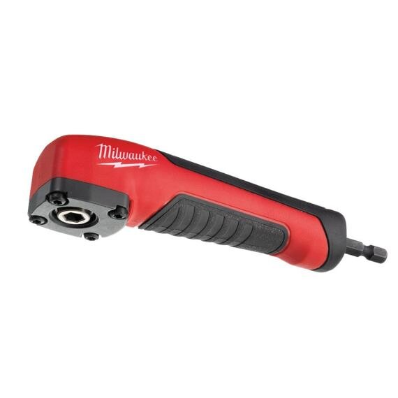 Příklepový pravoúhlý nástavec 90° Milwaukee 4932471274