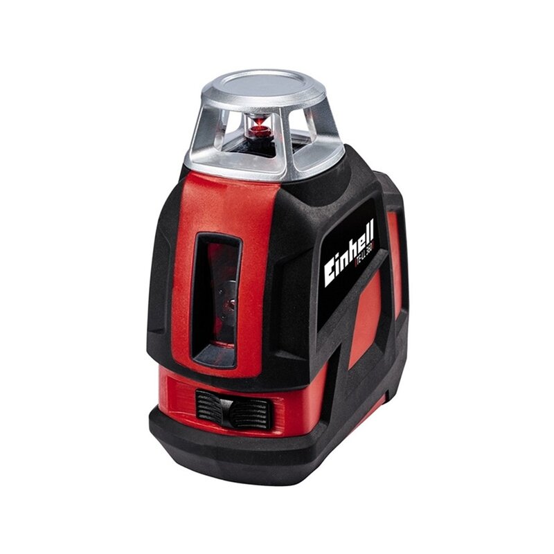 Křížový laser TE-LL 360 Einhell Expert 2270110