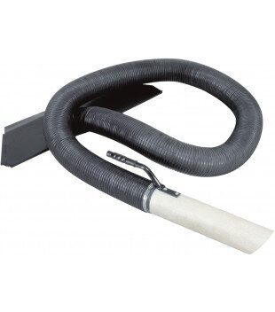 Hadice sací pro Concord 750 B Al-ko 120154