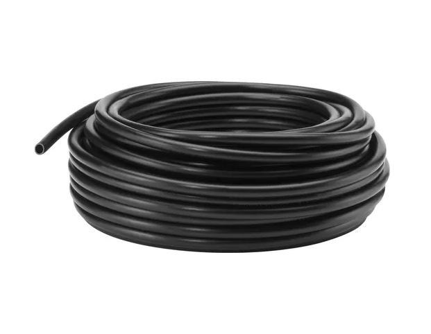 Spojovací hadice 6 mm bez kapkovačů – 15 m
