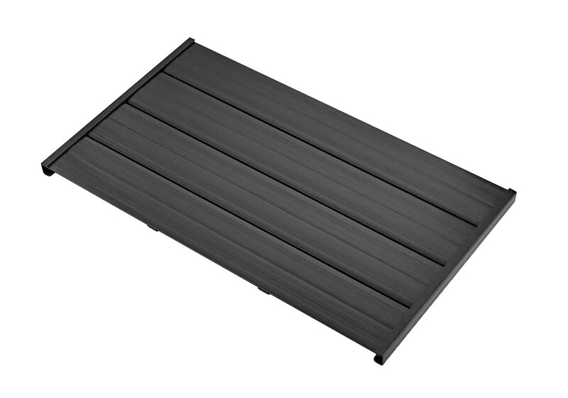 Sprchový rošt pro solární sprchy G21 63909207