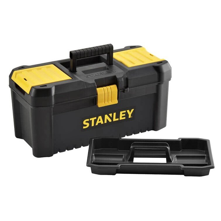Box na nářadí Stanley STST1-75517
