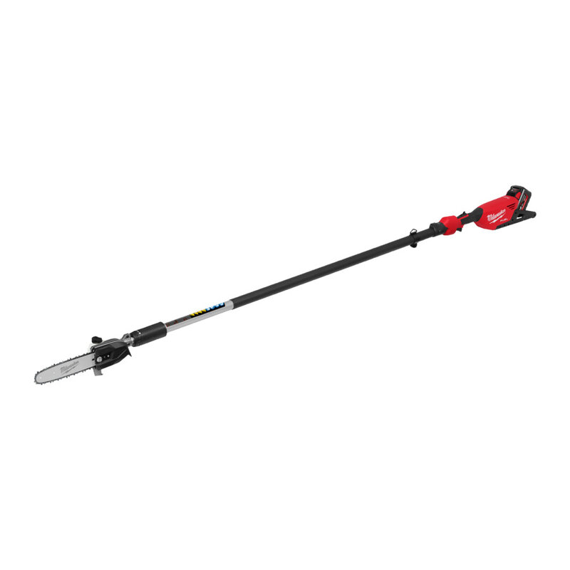 Aku teleskopická vyvětvovací pila 30 cm M18 FTPS30-121 Milwaukee 4933480869