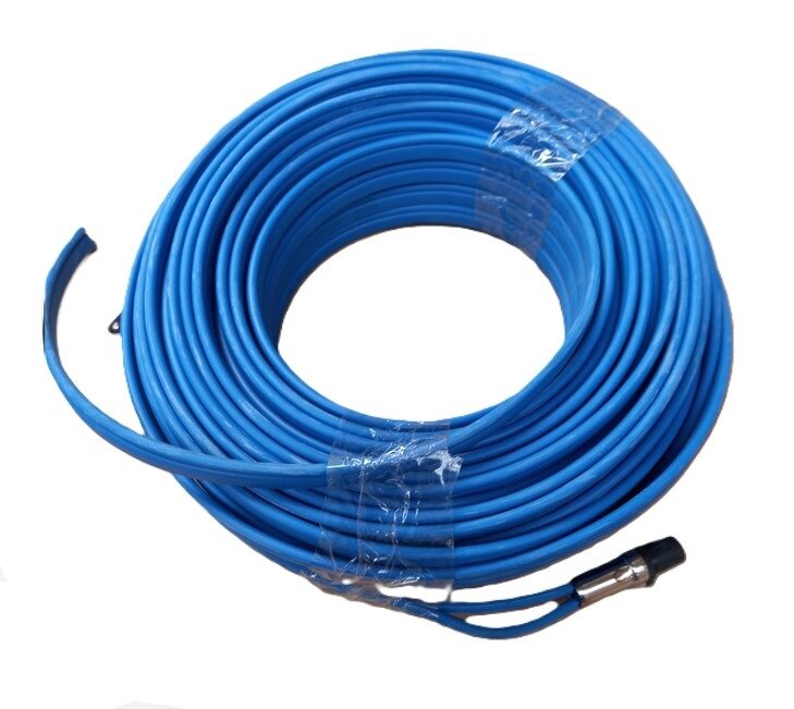 Kabel 35 m pro ponorný motor 4