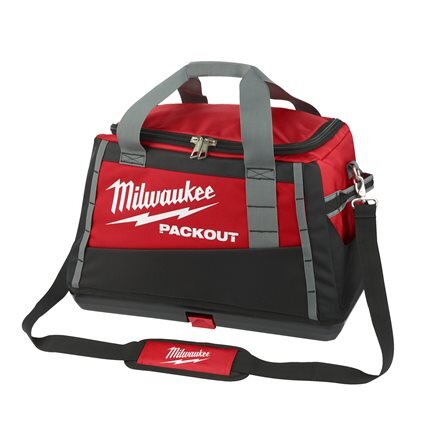 Pracovní taška Packout 50 cm Milwaukee 4932471067