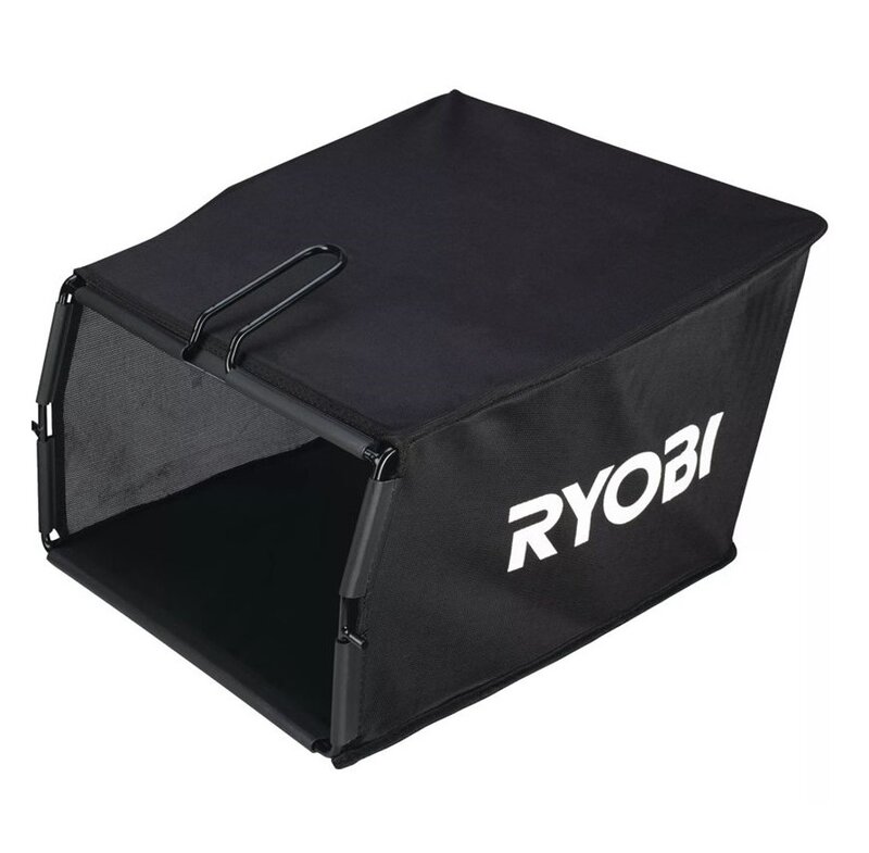 Sběrný koš pro vertikutátor 55l RAC822 Ryobi 5132004633