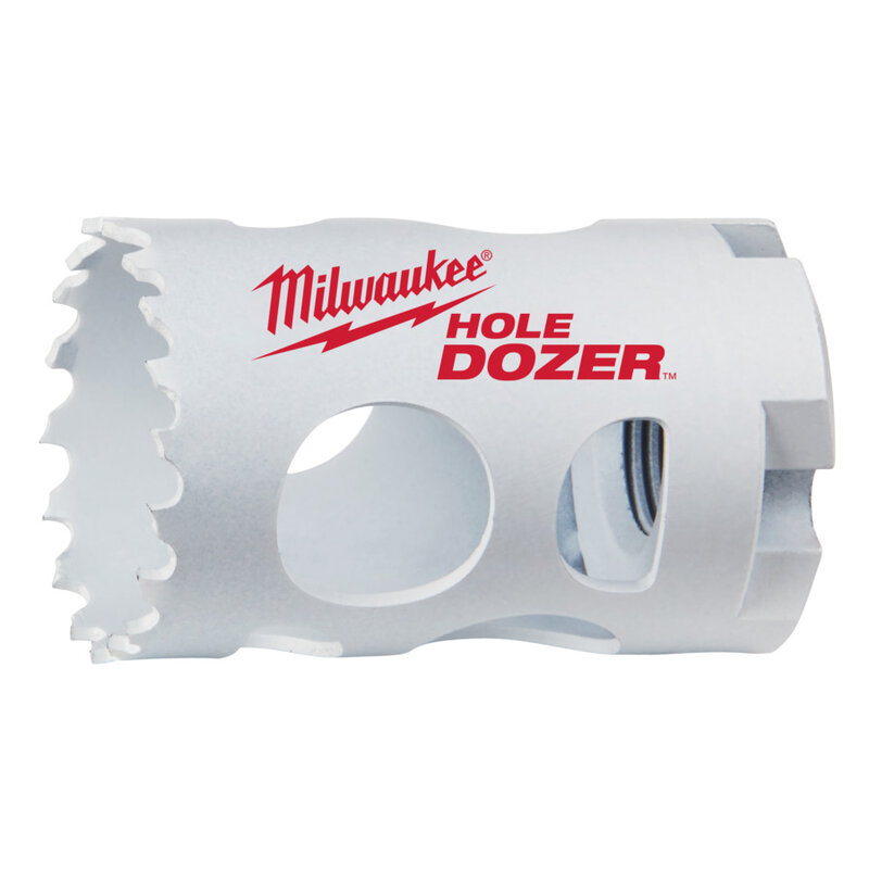 Děrovka Hole Dozer™ Milwaukee 49560072