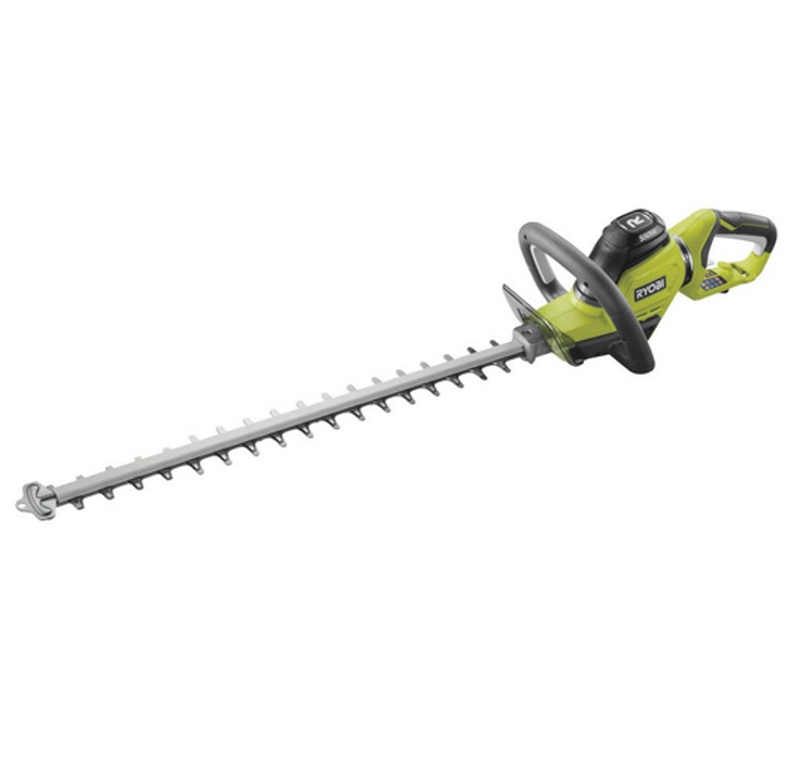 Elektrický plotostřih 55cm Ryobi RHT5655RS