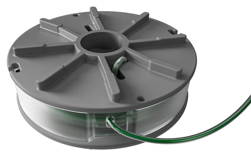 Cívka se strunou 2.0 mm PowerTrim Gardena 5411-20