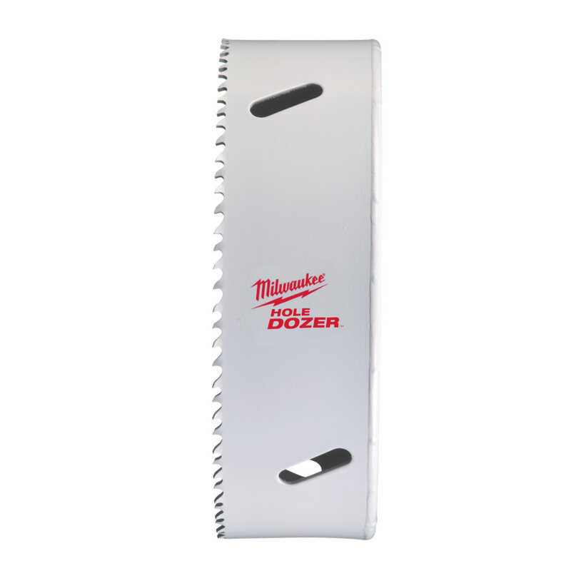Děrovka Hole Dozer™ Milwaukee 4932399889