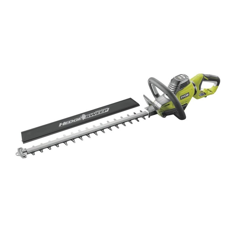 Plotostřih 65cm RHT8165RL Ryobi 5133003649