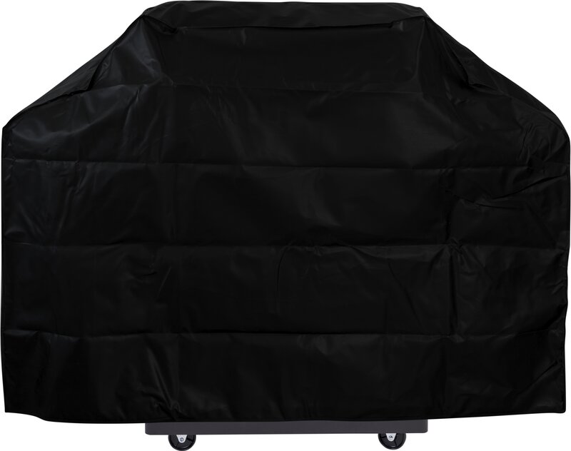 Kryt pro gril Masport Maestro AL-KO 134207
