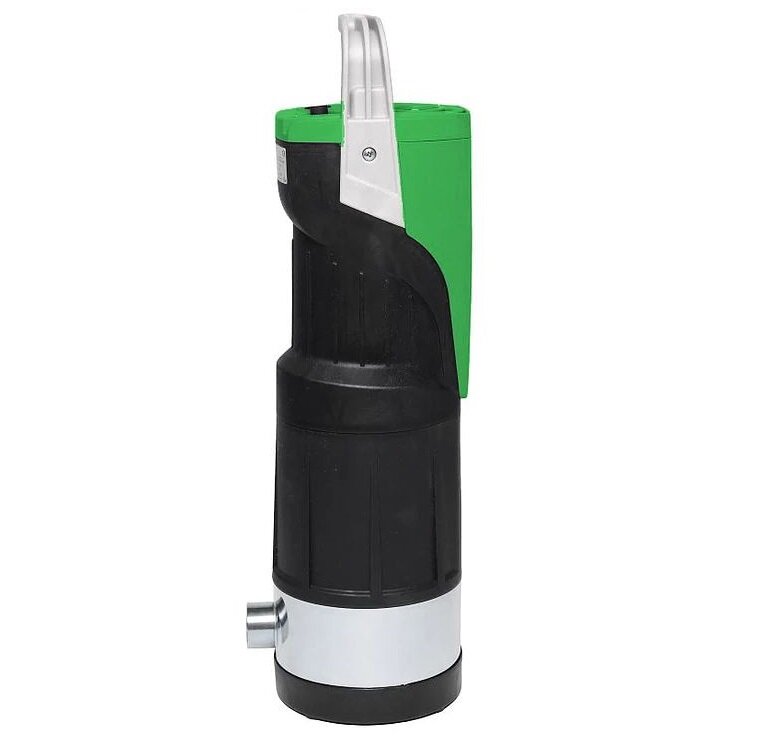 Ponorná automatická vodárna Easy E-Deep 900 X-Ring Easy Pump 60210417